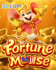 kfjjj
